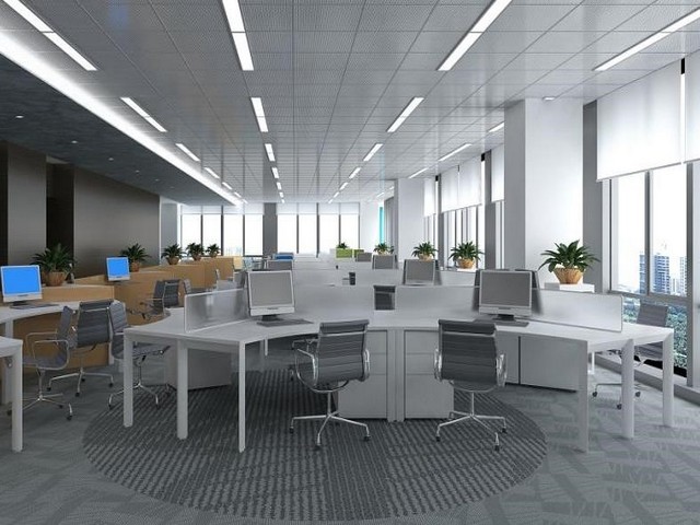 安徽个性化便携式工控机销售公司