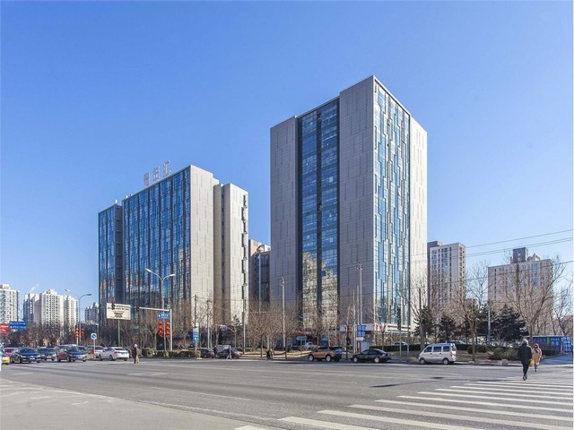 佛山衣柜 保险箱官网